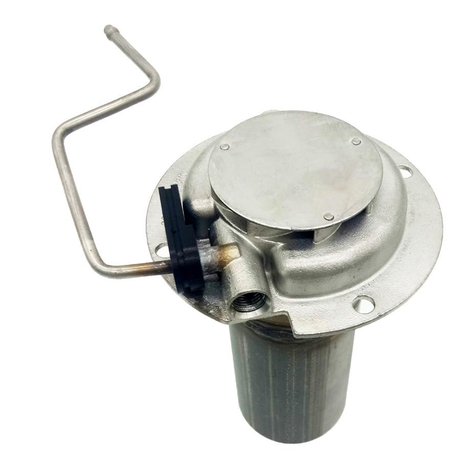 5Kw Heater Burner + 5Pcs Burner Gasket For Eberspacher D4 D4S Combustion Chamber For Air Diesel Parking Heater Truck Bus Caravan Boat