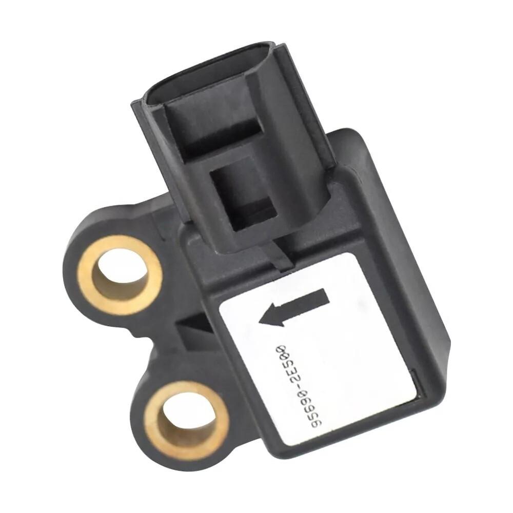 Yaw Rate Sensor For Hyundai Santa Fe Tucson Kia Sportage 95690-2E500, 956902E500