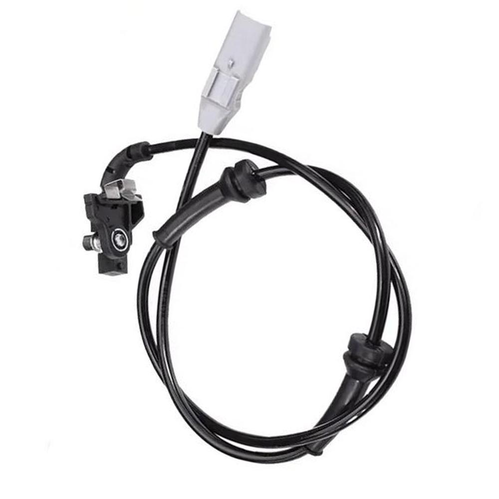 ABS Wheel Speed Sensor For 2010-2015 Peugeot RCZ Rear Left or Right 9674196180
