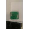 300426-00164A/300426-00164V/Doosan DX220-9C monitor core information board for excavator maintenance parts