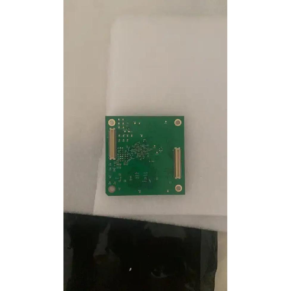 300426-00164A/300426-00164V/Doosan DX220-9C monitor core information board for excavator maintenance parts