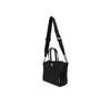 Сумка KARL LAGERFELD KARL LAGERFELD A3W30118 чёрный