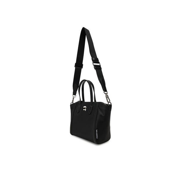 Сумка KARL LAGERFELD KARL LAGERFELD A3W30118 чёрный