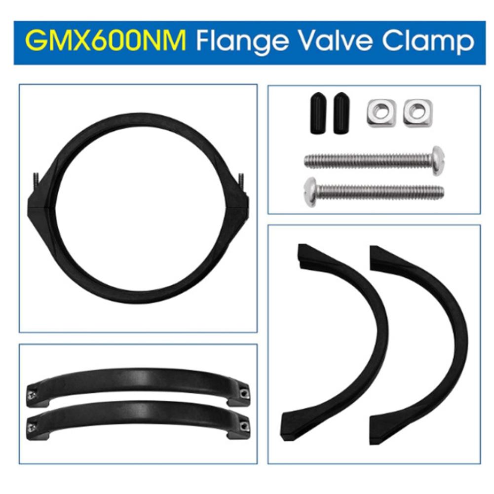 Ζώνη Σφιγκτήρα Αντλίας Πισίνας Ανταλλακτικά Βαλβίδας Φίλτρου Άμμου Πισίνας