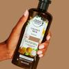 HERBAL ESSENCES Hydrate Coconut Milk Conditioner 400 Ml.