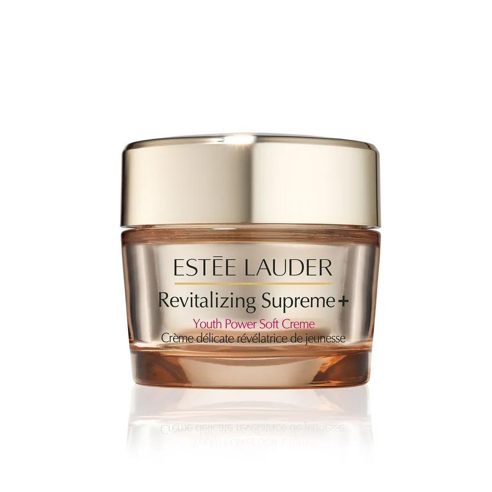 Revitalizing Supreme Plus Youth Power Soft Cream 75ml