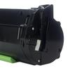 KST TL-500X Compatible Black Toner Cartridge for Pantum P4000/P5000/P5006/M7600 Series