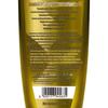 Schwarzkopf Ginger Essence Oil Control Scalp Purifying Shampoo
