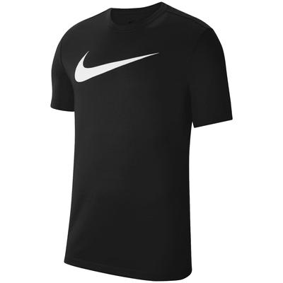T-shirts en tops – T-shirts
