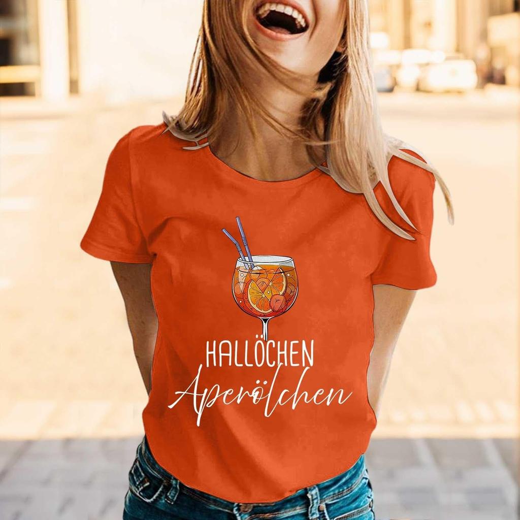 Summer Party Travel Wear Italian Shirt, Weekend Casual Loose Vacation Shirt