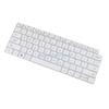 R6FF Silicone Keyboard Film Skin For 5420/7420/9510/9520 Keyboards Dustproof Waterproof Easy to Clean Reusable