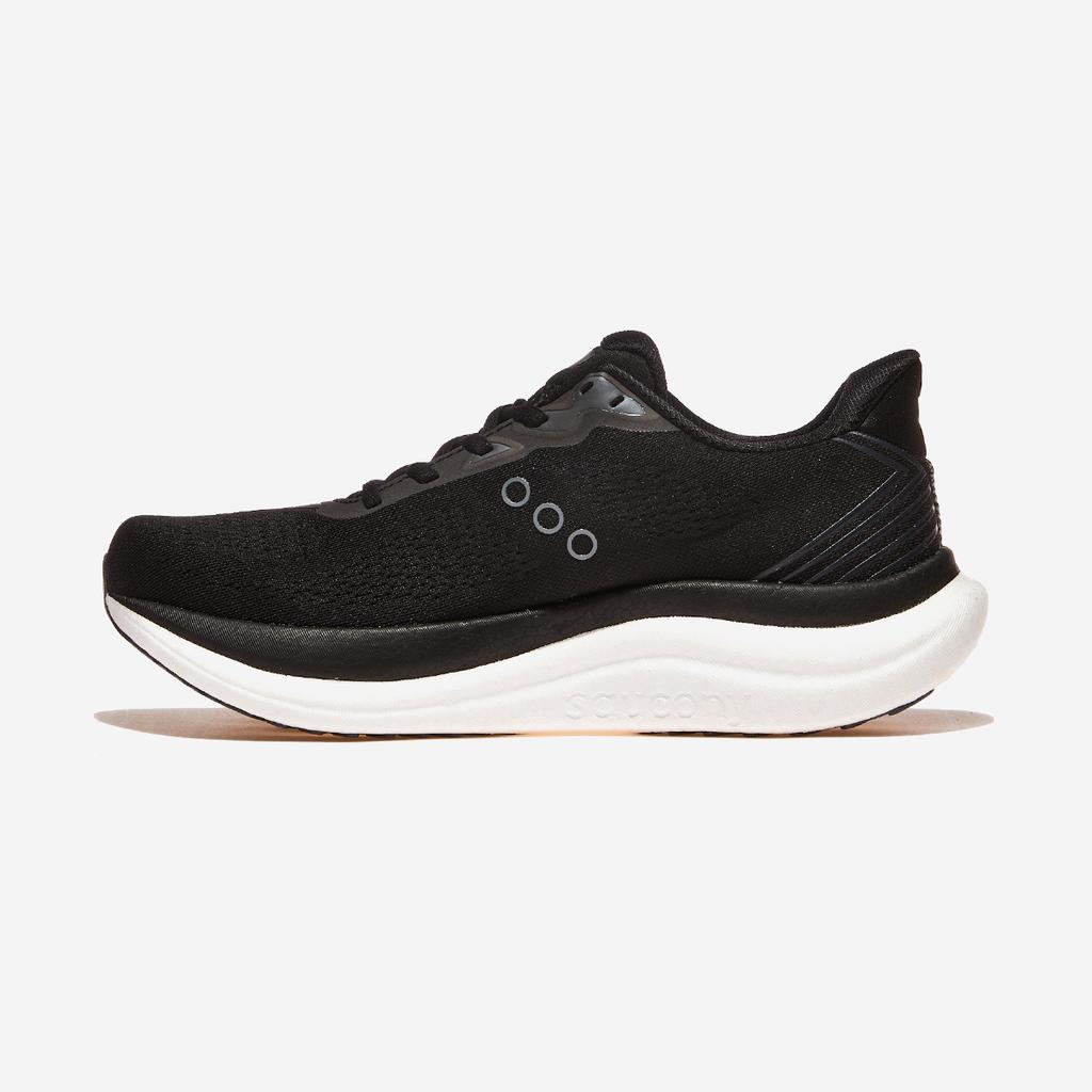 SAUCONY Triumph 23 Wide M [S21024-200] [Shipped from Korea] 100% Authentic