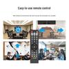 Rxeagle VC71WE 4K Video Conference Camera with 12x Optical Zoom (CN version)
