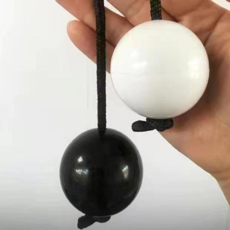 African Shaker Rattle Instrument Rhythm Sand Ball Kashaka Rhythmic Ball Aslatuas Kashaka Instrument Rhythmic Drum Balls