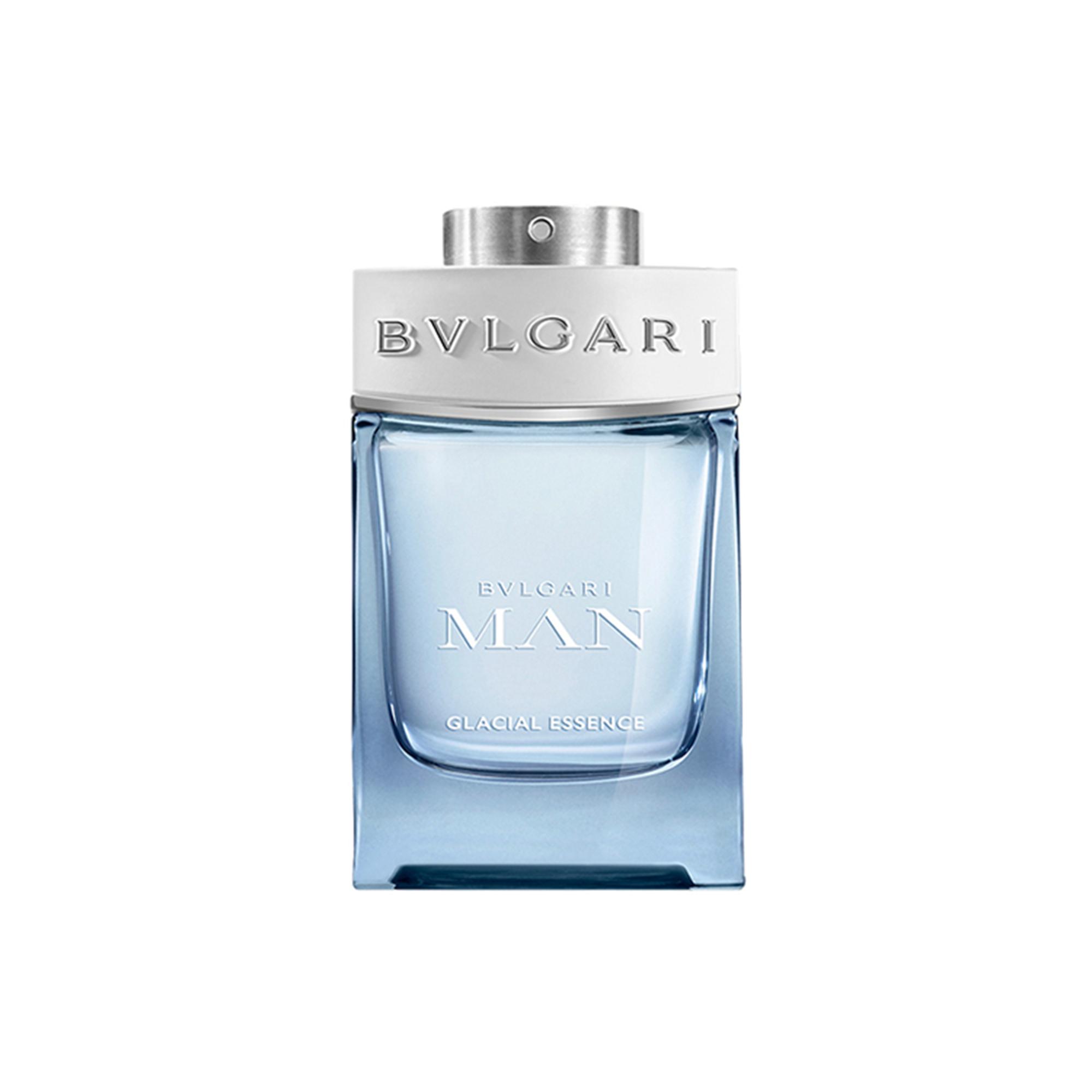 BVLGARI Polar Ice Peak Men s Perfume Sample Set Fougere Eau De Parfum EDP Perfume 15ml 15ml