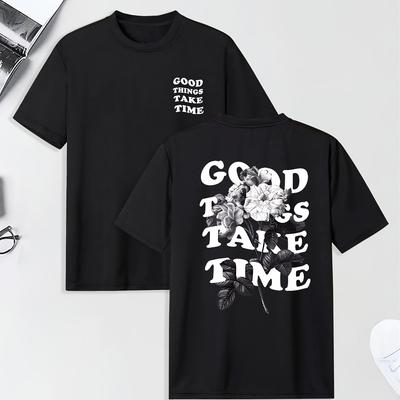 T-shirts e tops – T-Shirts
