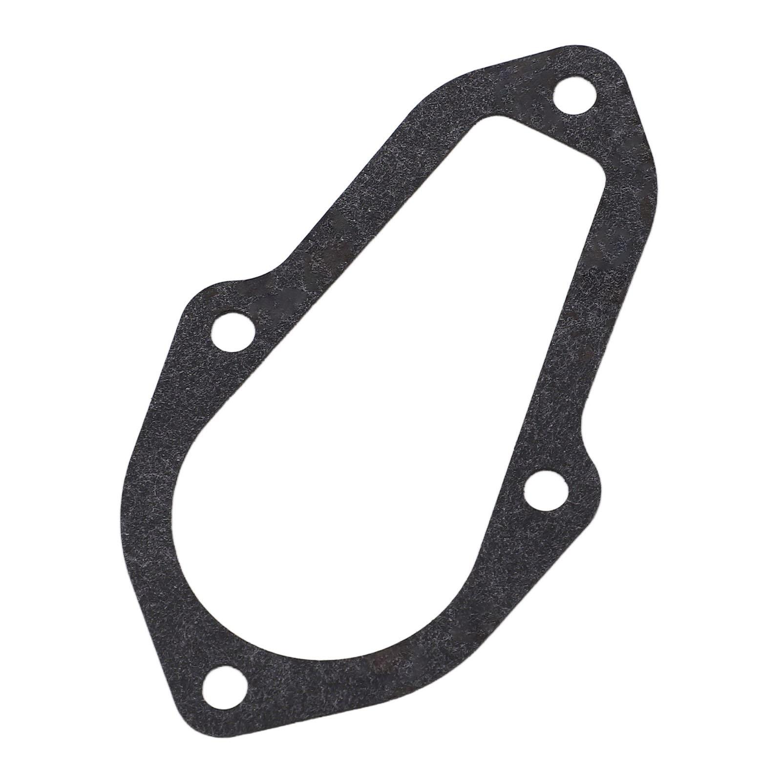 

Motorcycle Carburetor Rebuild Kit 16100329004 Engine Carb Repair Overhaul Set for XL250 1972 to
