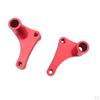 1/12 Front Rear for 12428 1242429 FY01 / 02/03