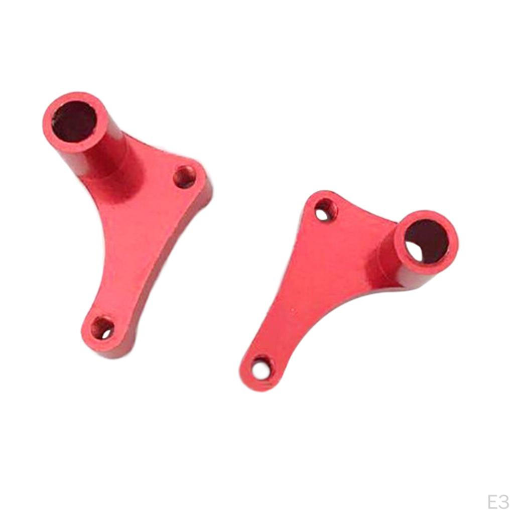 1/12 Front Rear for 12428 1242429 FY01 / 02/03