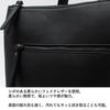 VITAFELICE Damen Rucksack mit Fronttasche inb-10082p (Hellgrau)