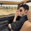 Gucci GG1121SA Square Sunglasses