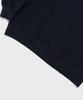 Seoul Spiral Hoodie (Navy)