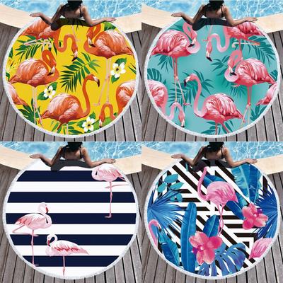 Sport acquatici – Coperte e asciugamani da spiaggia