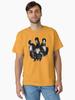 Xdinary Heroes Xdinary Heroes Beautiful Mind Classic T-Shirt