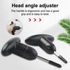 1Pc Golf Club Head Screwdriver Wrench Tool Adjustment Golf Driver Tools For Golf Driver Shaft Adapter Golf Accessories Supplies