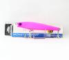 Yo Zuri Duel Hardcore Monster Shot 110 Sinking Lure F1208-MP (2729)