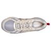 New Balance 410v5 Beige Brown Men's MT410KA5