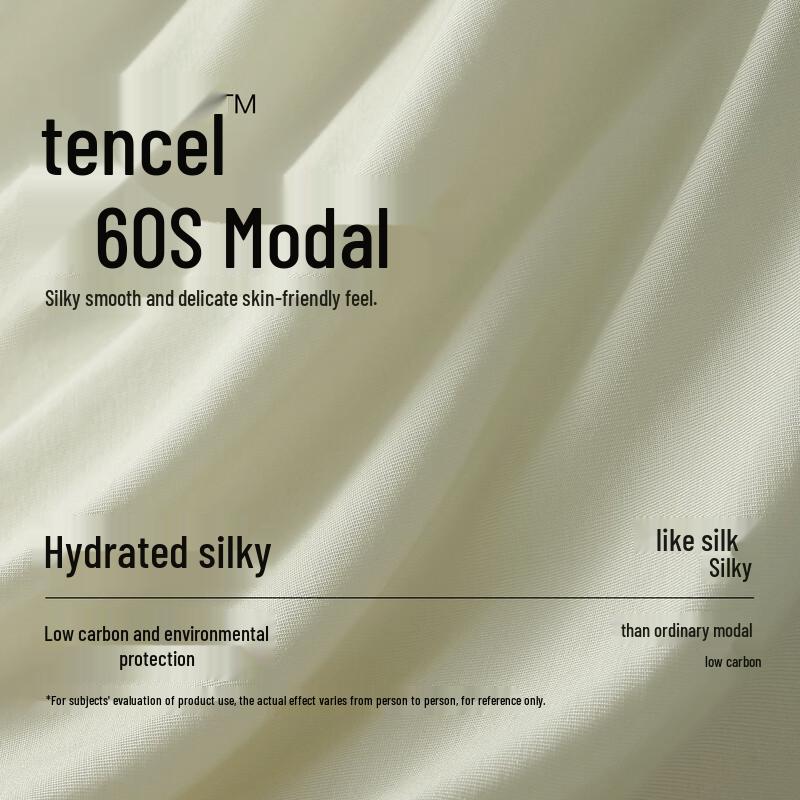 SecretWorld Men's Modal Antibacterial Boxer Briefs