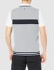 Admiral Golf Knit Vest ADMA203