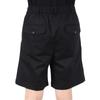 Canterbury Chino Shorts, Unisex, Navy, Size M