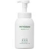 Miyoshi Additive Free Soap Bubble Bath Soap 570ml Miyoshi Soap
