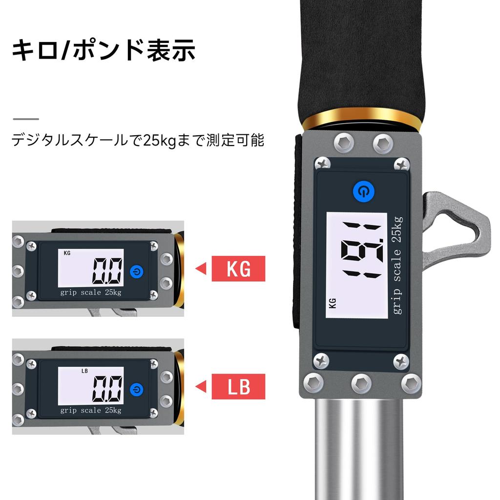 SANLIKE 2023 New Fish Grip Fishing Gripper for Sea Suitable for Large Black Fishing, Fish,