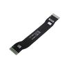 OEM Motherboard Connection Flex Cable Part (without Logo) for Samsung Galaxy Note20 5G N981U