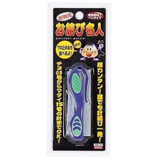 Lumica (Japan Chemiluminescence) O-Kubi Master