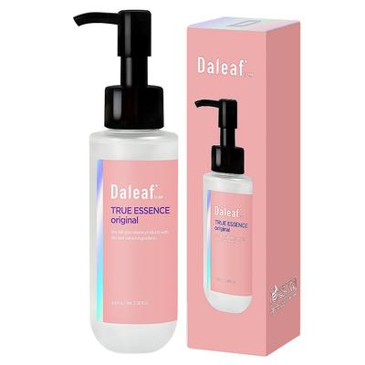 Dalif Glam True Essence Original for Extremely Damaged Hair, 100ml, 1 Unit