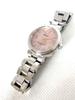 [USED] Radio-controlled solar watch, SEIKO Lukia 3B51-0AA0