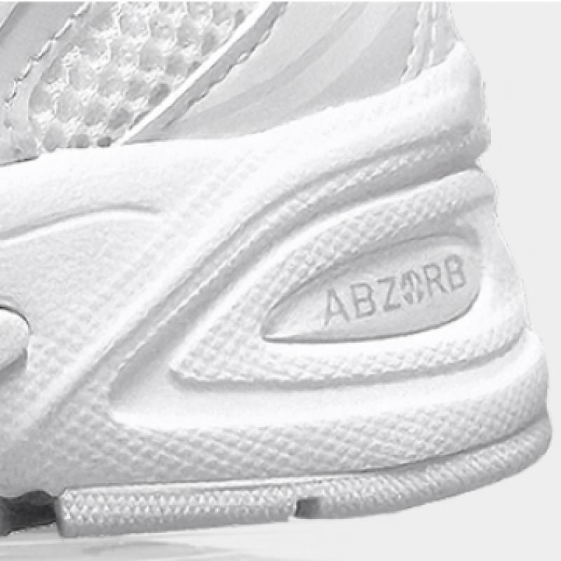 New Balance SneaKers 530 K SneaKers White Gr530pa