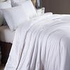 Hengyuanxiang All-cotton Ice-cool Silk Quilt