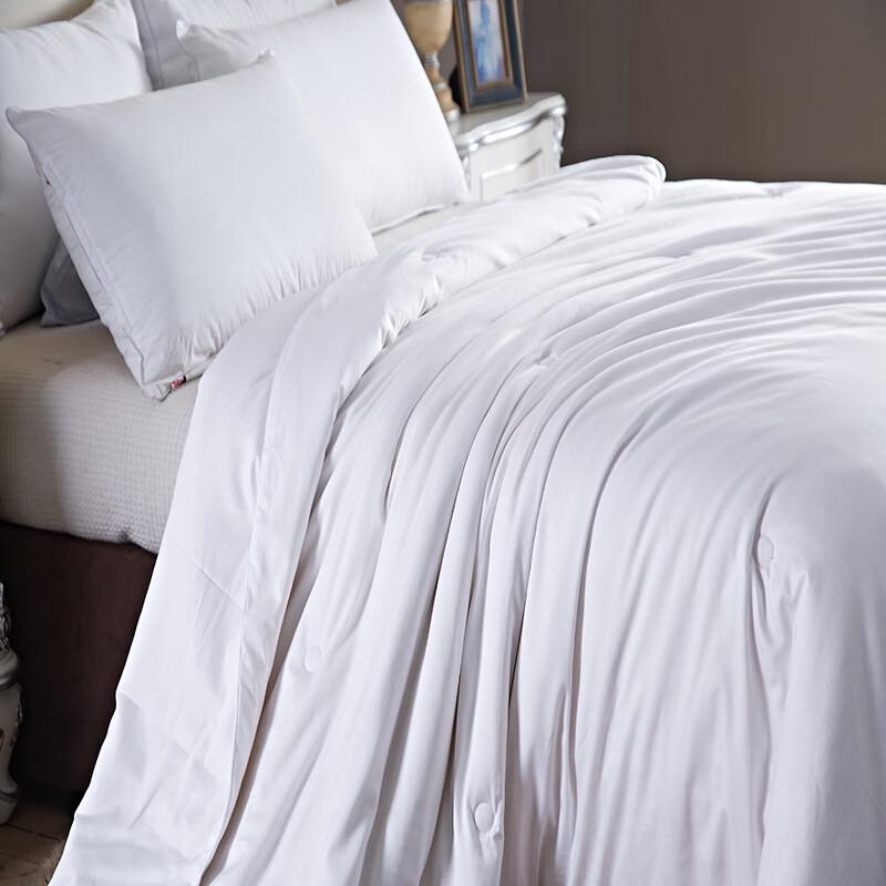 Hengyuanxiang All-cotton Ice-cool Silk Quilt