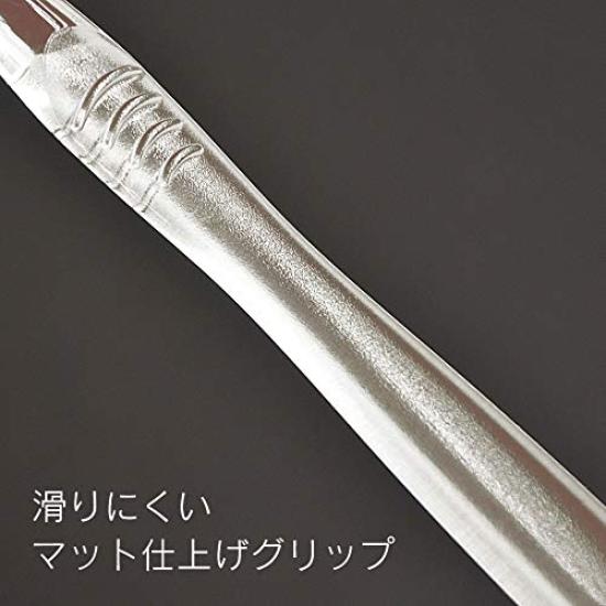 Fără Pastă de Dinți Comercial De Unică Folosință 28 200 Conic Transparent Pentru Oral Pentru Pentru Industrial Periaj Pudră, Utilizare, Periuță de Dinți, Găuri, Bucăți, Perie, Fum,