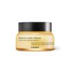 Propolis Light Cream 65ml