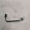 Foton High-Pressure Oil Pipe 1 with Nut - SPM40004284E9300