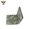 Junbei Folding Gymnastics Training Mat