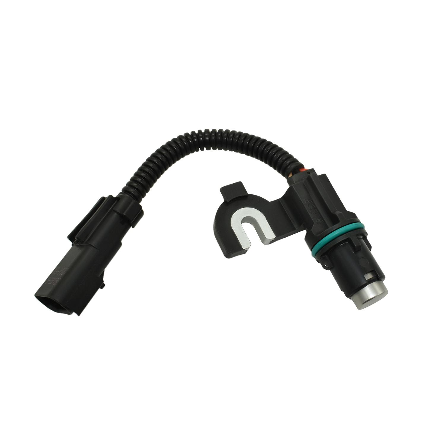 4686353 917-728 PC147 5S1276 Camshaft Sensor for Chrysler Town Country Dodge Caravan 1998-2007 Voyager 2001-2004 Pacifica 2005-2007 917728