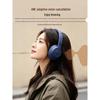 JBL Tune 780NC Wireless Noise-Cancelling Headphones