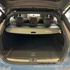 NIO ES Series Trunk Cover Partition for ES6/ES7/ES8/EC6/ET5